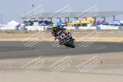 media/Sep-06-2025-Pacific Track Time (Sat) [[fd0274745f]]/Group B/Sweeper/